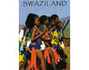 swaziland-zulu.jpg