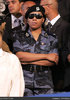amazon-body-guard-of-muammar-al-gaddafi-oiiItT.jpg