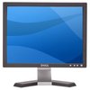 17-inch-tft-monitor-lcd-flat-screen.jpg