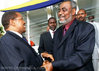 kikwete&seifu.jpg