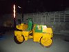 roller compactor BOMAG(2)..jpg