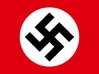 nazi_flag_375.jpg