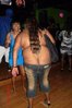 20101113104359_sagging.jpg