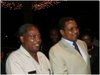 kikwete & slaa.jpg