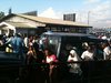 kigamboni ferry 034.jpg