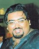 mustafa2.jpg