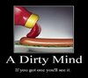 Dirty mind.jpg