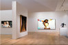 noor gallery.jpg