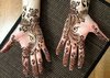 mehndi12-300x214.jpg