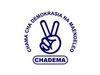 Chadema logo.jpg