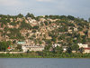 300px-Mwanza.JPG