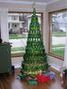 beer-bottle-christmas-tree-funny-xmas-trees.jpg
