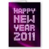 new year.jpg new year.jpg