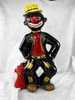 black-clown-MS.jpg