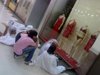 saudi1.jpg