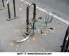 sgm62145-vandalized-bike_~LPS9111.jpg