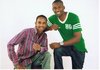 Camal & Twaha.jpg