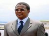 President-Jakaya-Kikwete.jpg