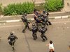 Post-Election-Riots-in-Iran32.jpg