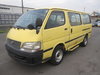 hiace 4.jpg