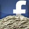 fb-money2.jpg fb-money2.jpg