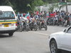 CIMG4520.JPG CIMG4520.JPG