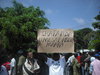 CIMG4523.JPG CIMG4523.JPG