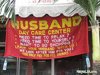 husband.jpg