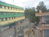 arusha.jpg