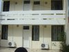 DSC07122.JPG