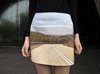 roadway-skirt.jpg