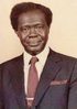 MILTON OBOTE.jpg