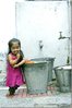 world smallest girl Jyoti Amge photo picture3[3].jpg