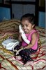 world smallest girl Jyoti Amge  photo picture2[3].jpg