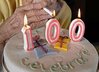 Bd100.jpg