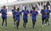 azam fc.jpg
