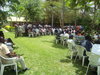 Wanafunzi6.JPG