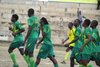 yeboyebo.JPG