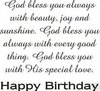 hapy bday.jpeg