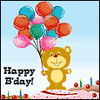 image001.gif image001.gif