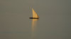 Dhow screensaver.jpg