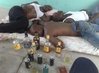pombe 4444.jpg pombe 4444.jpg
