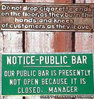 crazy-bar-signs.jpg