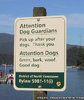 crazy-sign-for-dogs.jpg