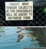 crazy-signs-picture-2.jpg