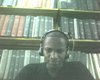 IMG0013.jpg
