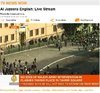 al-jazeera-streaming.jpg