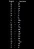 167533_10150179408817627_688717626_8754280_3241496_n.jpg