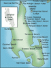 zanzibar-beaches_map.gif