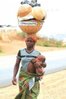 fast Food.jpg